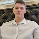 Андрей, 29 лет
