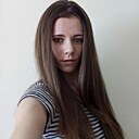 Дарья, 29 лет