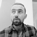 Nik, 35 лет