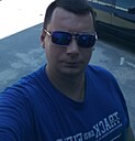 Виктор, 42 года