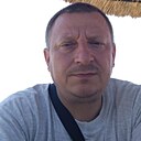 Андрюха, 47 лет