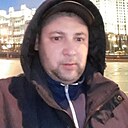 Вячеслав, 42 года