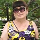 Анися, 57 лет