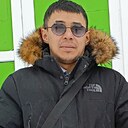 Асет, 29 лет