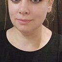 Светлана, 43 года