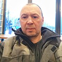 Сергей, 48 лет