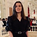 Anna, 27 лет
