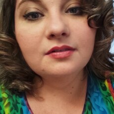 Фотография девушки Ольга, 44 года из г. Новоаннинский