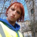 Аня, 32 года