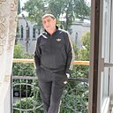 Борис, 54 года