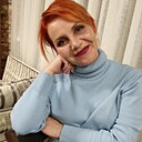 Екатерина, 35 лет