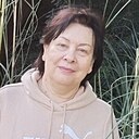 Ольга, 62 года