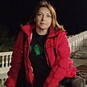 Светлана, 48 лет