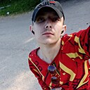 Даниил, 24 года