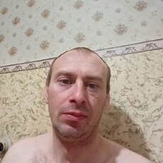 Фотография мужчины Павел, 36 лет из г. Ирбит