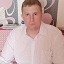 Станислав, 37 лет