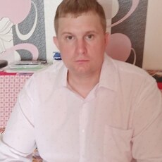 Фотография мужчины Станислав, 37 лет из г. Челябинск