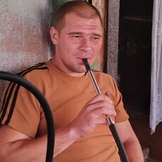 Фотография мужчины Влаг, 37 лет из г. Аркадак