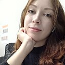 Диана, 24 года
