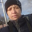 Сюта, 37 лет