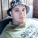 Алексей, 43 года
