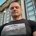 Алексей, 46 лет