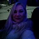 Алсу, 53 года