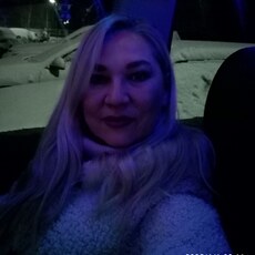 Фотография девушки Алсу, 53 года из г. Набережные Челны