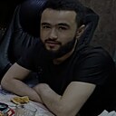 King, 27 лет