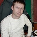 Никита, 35 лет
