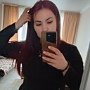 Ляйсан, 27 лет