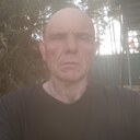 Антон, 47 лет