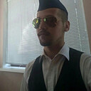 Дима, 24 года