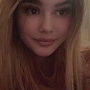 Анастасия, 22 года
