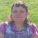 Светлана, 48 лет