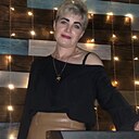 Валентина, 46 лет