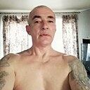 Дмитрий, 54 года