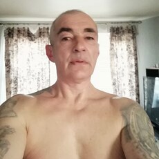 Фотография мужчины Дмитрий, 54 года из г. Новополоцк