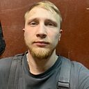Дмитрий, 26 лет