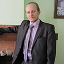 Дмитрий Фокс, 37 лет