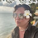 Tina, 42 года