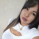Марина, 29 лет