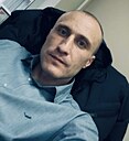 Алексей, 41 год