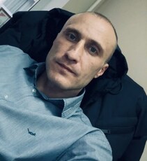 Фотография мужчины Алексей, 41 год из г. Луга
