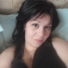 Фотография девушки Александра, 45 лет из г. Могилев