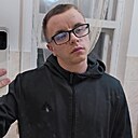 Дмитрий, 26 лет