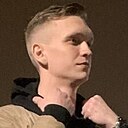 Евгений, 22 года