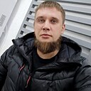 Антон, 35 лет