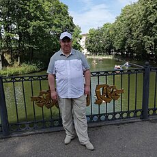 Владимир, 56 из г. Брянск.