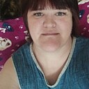 Света, 53 года